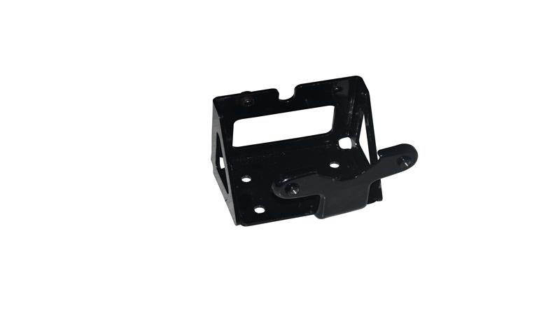 KONTAK BAĞLANTI DEMİRİ (BLADE350)